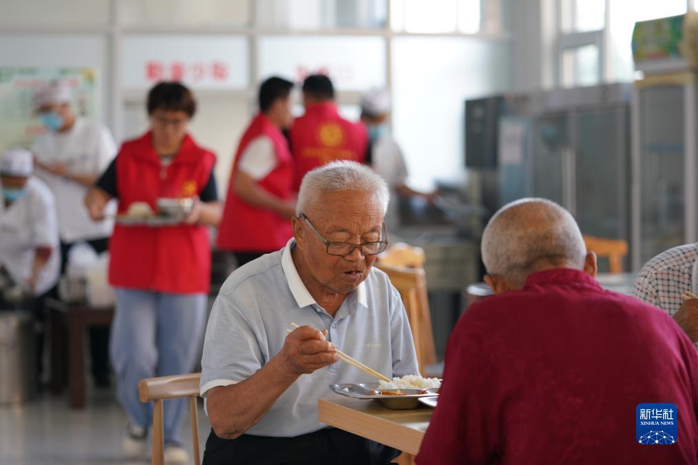 金沙老品牌值得信赖